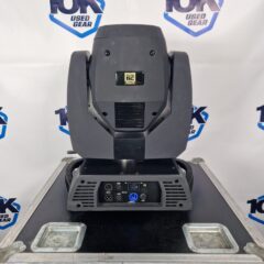 Chauvet Rogue R2 Beam x2 Set