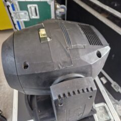 Chauvet R2 Spot Set