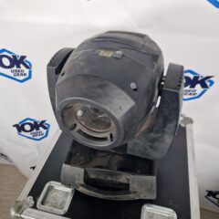 Chauvet R2 Spot Set