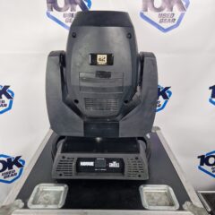 Chauvet R2 Spot Set