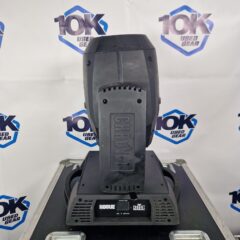 Chauvet R2 Spot Set
