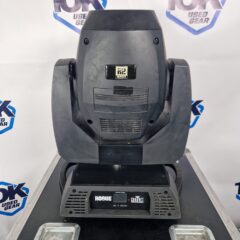Chauvet R2 Spot Set