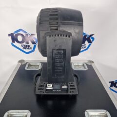 Chauvet R2 Wash Package