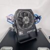 Antari AF-3 Stage Fan