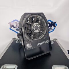 Antari AF-3 Stage Fan