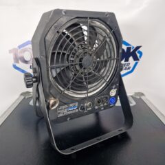 Antari AF-3 Stage Fan