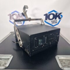 Kvant Atom 2.5w Laser