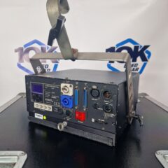 Kvant Atom 2.5w Laser
