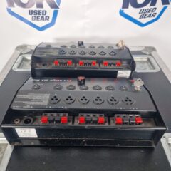 Le maitre Pyro Detonator Kit
