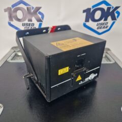 Laserworld DS-3000 Laser