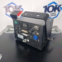 Laserworld DS-3000 Laser