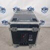 Chauvet Cloud 9 Low Fogger