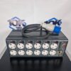Betapack 2