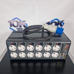 Betapack 2