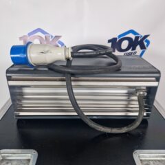 Betapack 2