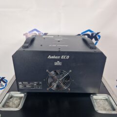 Chauvet Amhaze ECO