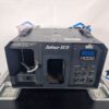 Chauvet Amhaze ECO