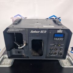 Chauvet Amhaze ECO