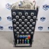 Avolites Art4000 48-way hot rack - 48/96