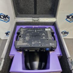 Martin MAC Viper AirFX