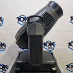 Martin MAC Viper AirFX