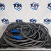 1 x 50m FOH Loom