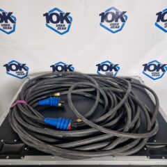1 x 50m FOH Loom