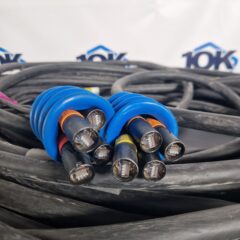 1 x 50m FOH Loom