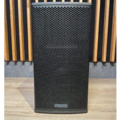 dB Technologies VIO X12