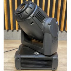 Martin Mac 700 Profile
