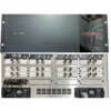 TVone C3-540 SDI version media videowall controller, processor