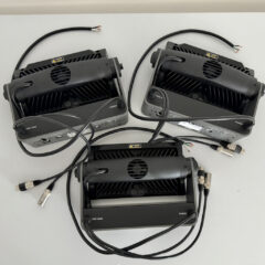 SGM Q2W Set
