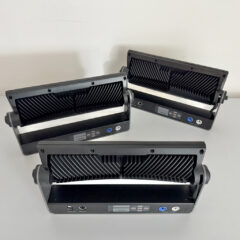 SGM X5 Package