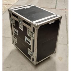 MA-lighting dimmerrack 24x2,3kW