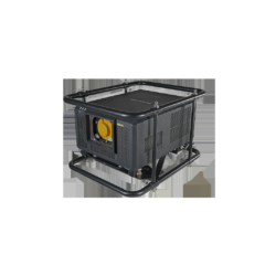PANASONIC PT-RQ35