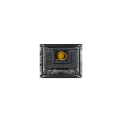 PANASONIC PT-RQ35