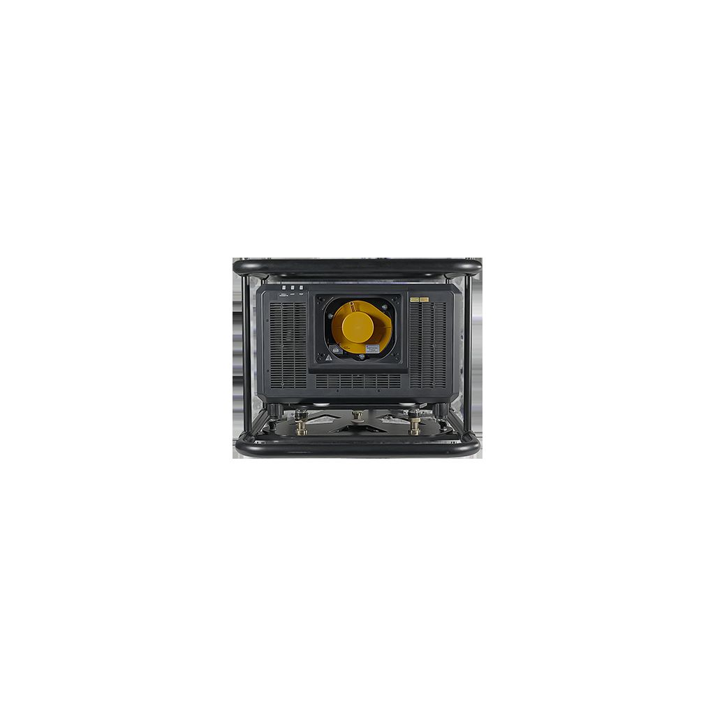 PANASONIC PT-RQ35