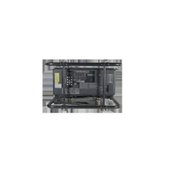 PANASONIC PT-RQ35
