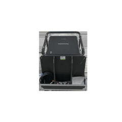 PANASONIC PT-RQ35
