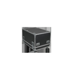 PANASONIC PT-RQ35