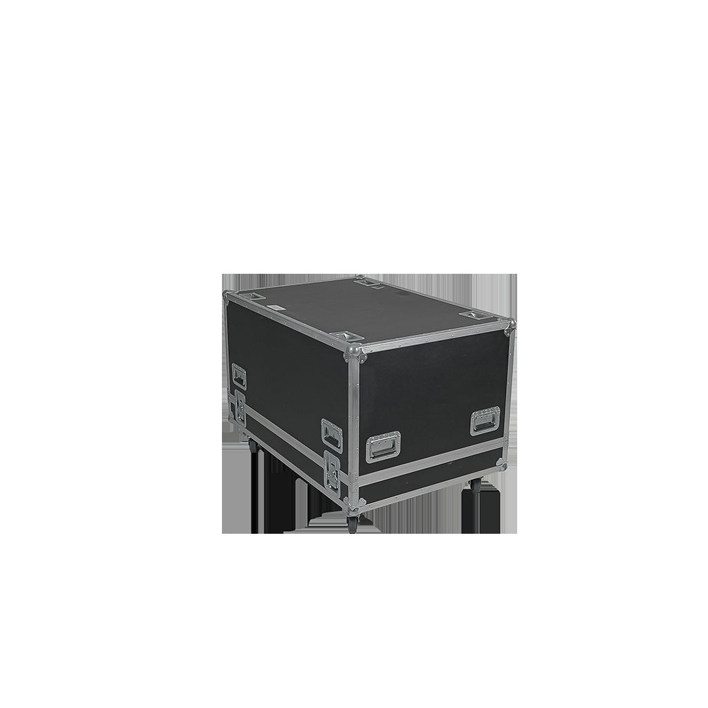 PANASONIC PT-RQ35
