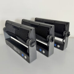 SGM X5 Package