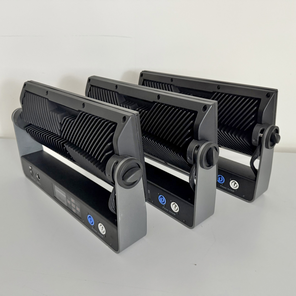 SGM X5 Package