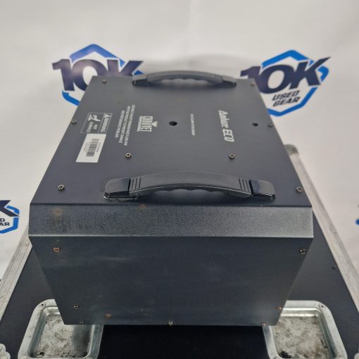 Chauvet Amhaze ECO