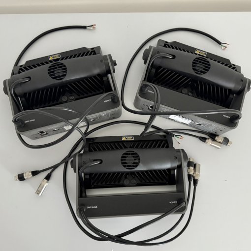SGM Q2W Set