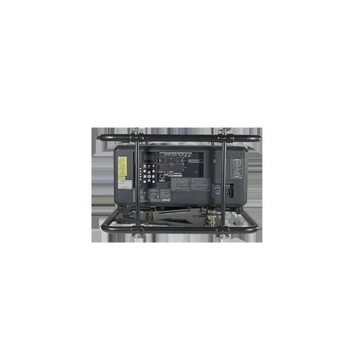 PANASONIC PT-RQ35