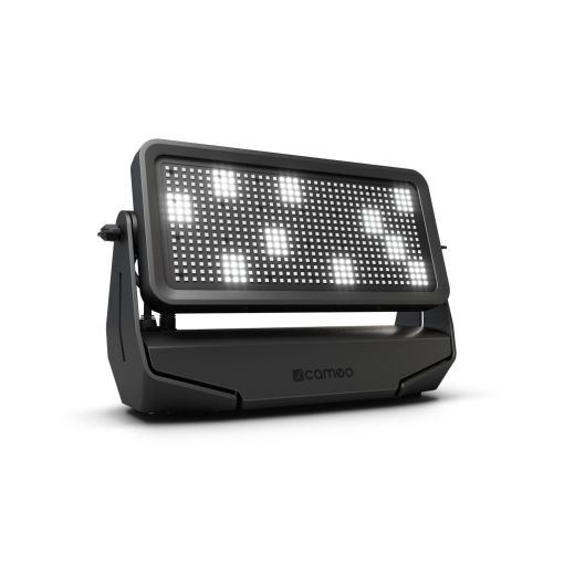 Cameo Zenit W600DSMD