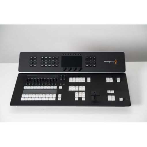 ATEM Television Studio HD8
