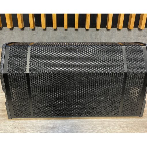 dB Technologies VIO W15T