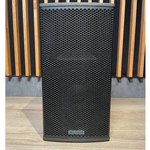 dB Technologies VIO X12